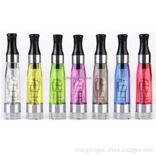 2013 hottest vaporizer ego ce5